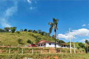 Our Lady of Aparecida Ranch - Image 5