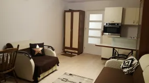 Downtown apartment near Jasna Gora - Image 3