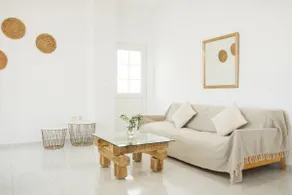 AMALTHIA VILLA - Image 4