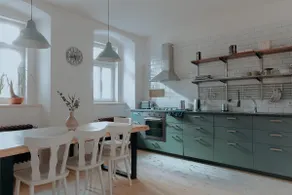 Apartmány Tiskárna - Image 5