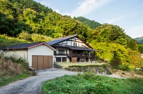 Modern Luxury, Classic Style, Onsen Nearby - Image 5