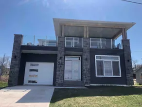 Beautiful Vacation Home in Inverness at Cabot! - Image 2