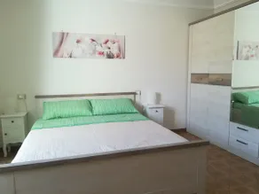 Antica Dimora CRICCHI - Accommodation A - Image 4