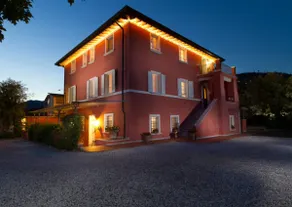 Suite Uliveto Mare Versilia - Image 5