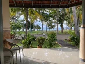 Villa NurAini - 2 BR Villa in front of Anyer Beach - Image 5