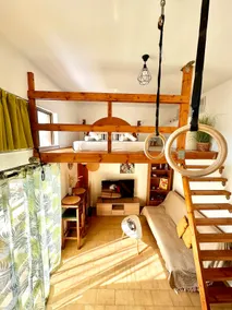 Casa Sifou - Image 3