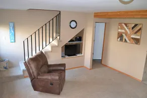 Family friendly Oasis, near-it-all, Yaquina Bay! - Image 5