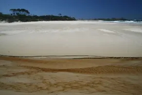 Angourie Wavers Rest - Image 4