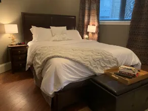 A little European luxury in the heart of downtown Sudbury. - Image 2
