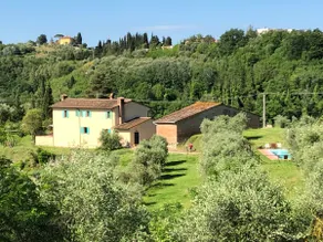Podere l'Ulivo - Image 2