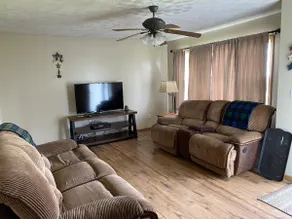 Home away from home! - Image 2