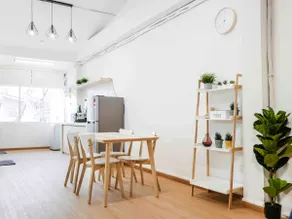 Beach Street Heritage Home for 6-8 Pax - Image 3
