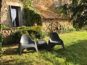 Gîte Le Meynet - Image 4