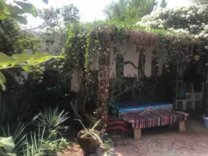 Villa Dei Fiori. Flat 1. - Image 4