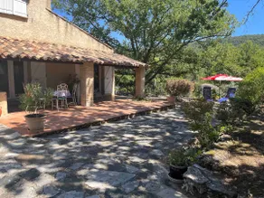 The Papermaker's House - Image 5