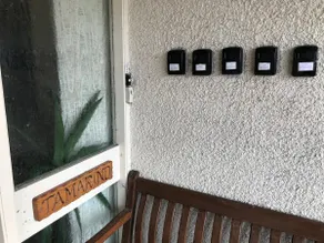 The Clan Lamont Apartment - Image 2
