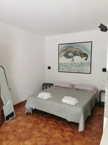Sole apartment - Image 4