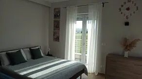 Kemilia Apartments Matera Tourist Rental - Image 5