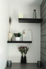 Cute & Cozy Townhome~Mins To Downtown~PetFriendly - Image 5