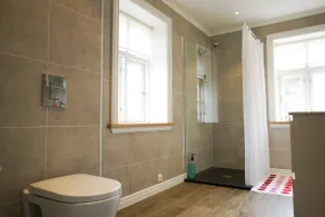 Bern, newly renovated historic home - Image 4