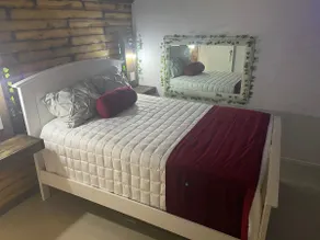 El Descanso Cabin: Amazing Cozy Space - Image 3