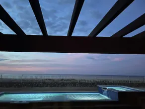 Casa Marlin Azul | Private Beachfront Home - Image 5