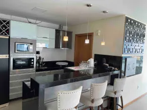 Charming apt. with Panoramic View, Wi-Fi, Pool - Image 4
