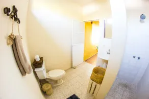 Studio Pachita - Image 2