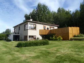 Guesthouse Whitefell 1 - Image 5