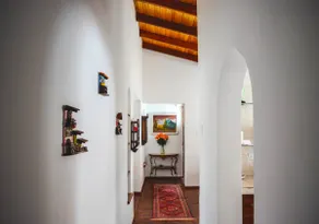 Casa Teresita - Image 2
