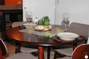 Beautiful & Spacious Private Suite - Image 3