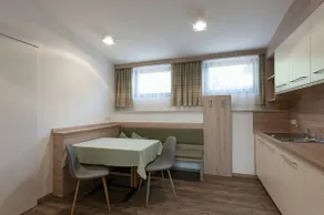 Haus Pipperger - Image 5