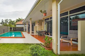 Bandon Holidayhome - Apartment 5 - Image 2