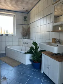 Sievershütten, a place to feel good - Image 4