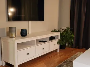 Family Fun Home - Image 4