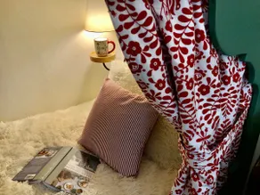 Hygge Vail - Cozy Condo That Lives Like a Cabin - Image 3