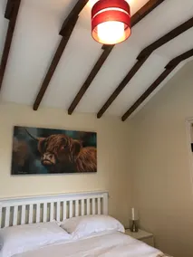 The Garden Room - Image 2