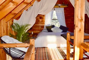 Koselig Cabin on the Farm Coast of New England! - Image 3
