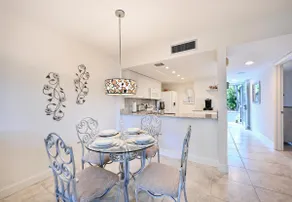 Naples Vacation Rental Condo in Park Shore Resort - Image 2