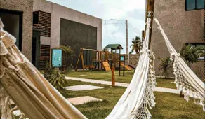Amazing FLAT | Patacho Beach | W/AC | W/WIFI - Image 5
