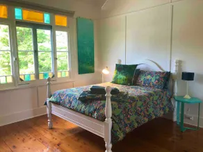 Kiama Farmhouse. Pool. Pets. Location - Image 5