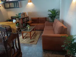 Premium cottages @ Dolphin bay 2 - Image 3