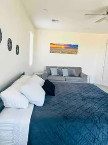 Cozy 6br 3ba home summer specials! - Image 4