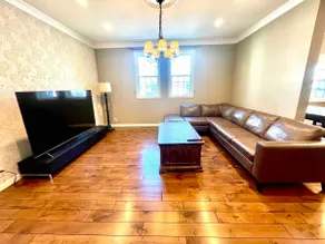 Spacious villa 200㎡/13 people/free parking 2 cars - Image 3
