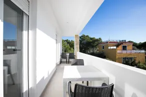 Apartamento Marei 2 - Image 5