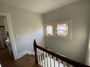 Charming Upper Montclair 2Bed | Parking Included - Image 5