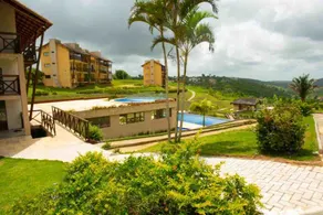 Charm and comfort in Bananairas - Image 5