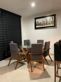 2. Casa en Triventi (Santa Anita Forest Area) - Image 5
