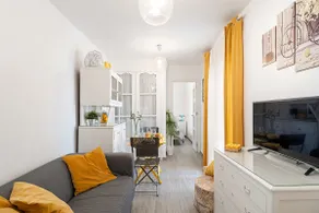 Apartamento Los Girasoles - Image 2