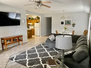 Lewis Landing - Image 5